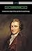 Common Sense, Rights of Man, and Other Essential Writings of Thomas Paine