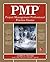 PMP Project Management Prof...