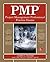 PMP Project Management Professional Practice Exams by James L. Haner