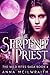 The Serpent Priest (The Wil...