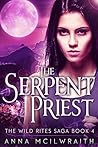 The Serpent Priest