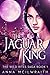 The Jaguar King (The Wild R...