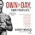 Own the Day, Own Your Life: Optimised practices for waking, working, learning, eating, training, playing, sleeping and sex