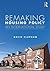 Remaking Housing Policy by David Clapham