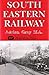 South Eastern Railway