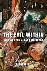 The Evil Within: ...