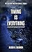 Timing Is Everything by Alison R. Solomon