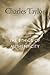 The Ethics of Authenticity by Charles Margrave Taylor