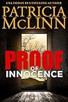 Proof of Innocence