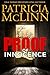Proof of Innocence by Patricia McLinn