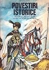 Povestiri Istoric...