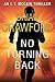 No Turning Back by Brian Crawford