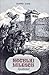 Neculai Milescu Spătarul