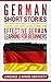 German Short Stories: 9 Sim...