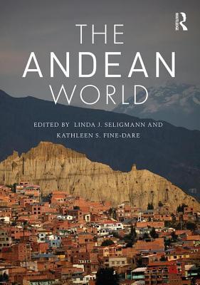 The Andean World