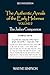 The Authentic Annals of the Early Hebrews - The Jasher Companion by Wayne Simpson