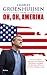 Oh, oh, Amerika