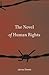 The Novel of Human Rights