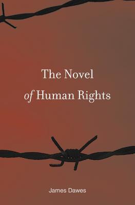 The Novel of Human Rights (Hardcover)