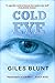 Cold Eye