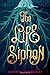 The Life Siphon