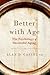 Better with Age: The Psychology of Successful Aging