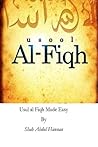 Usul al Fiqh Made...
