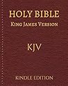Holy Bible: King ...