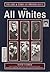 The All Whites