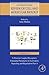 G Protein-Coupled Receptors: Emerging Paradigms in Activation, Signaling and Regulation Part A (Volume 338) (International Review of Cell and Molecular Biology, Volume 338)
