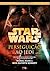 Star Wars: perseguição ao Jedi (Portuguese Edition)
