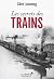 Les secrets des trains (LA ...