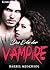 Das Erbe der Vampire