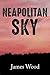 Neapolitan Sky by James          Wood