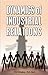 Dynamics of Industrial Relations by R.K. Suri