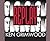 Replay by Ken Grimwood