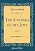 The Legends of the Jews, Vol. 7: Index (Classic Reprint)