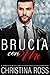 Brucia con me (Volume 8)