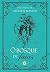 O bosque de faias (Amores n...