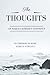 Thoughts of Marcus Aurelius Antoninus by Marcus Aurelius