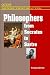 Philosophers by Anoop Verma