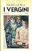 I vergini