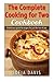 The Complete Cooking For Tw...