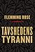 Tavshedens tyranni by Flemming Rose