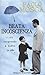 Beata incoscienza (Narrativa) (Italian Edition)
