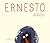 Ernesto