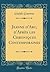 Jeanne d'Arc, d'Après les Chroniques Contemporaines (Classic ... by Guido Goerres