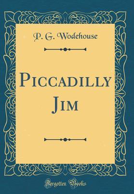 Piccadilly Jim
