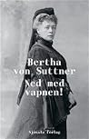 Ned med vapnen!