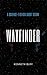 Wayfinder